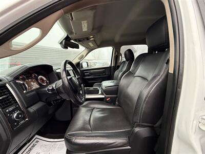 2016 RAM 1500 Sport   - Photo 10 - Albany, OR 97322