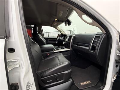 2016 RAM 1500 Sport   - Photo 8 - Albany, OR 97322