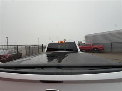 2016 RAM 1500 Sport   - Photo 12 - Albany, OR 97322