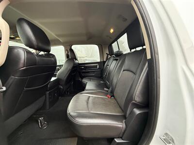 2016 RAM 1500 Sport   - Photo 11 - Albany, OR 97322