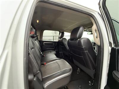 2016 RAM 1500 Sport   - Photo 9 - Albany, OR 97322