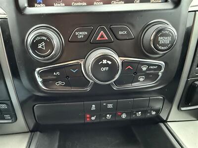 2016 RAM 1500 Sport   - Photo 18 - Albany, OR 97322