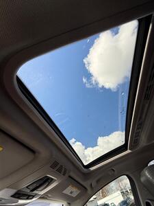 2014 BMW 3 Series 328i xDrive   - Photo 12 - Albany, OR 97322