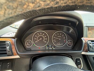 2014 BMW 3 Series 328i xDrive   - Photo 13 - Albany, OR 97322