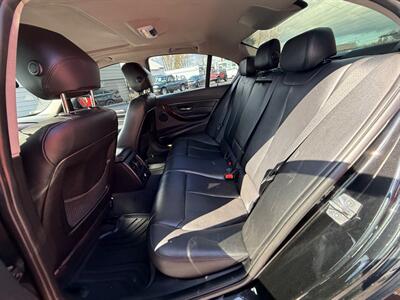 2014 BMW 3 Series 328i xDrive   - Photo 7 - Albany, OR 97322
