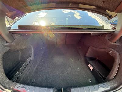 2014 BMW 3 Series 328i xDrive   - Photo 8 - Albany, OR 97322