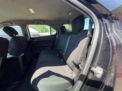2014 Chevrolet Equinox LS   - Photo 9 - Albany, OR 97322