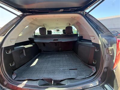 2014 Chevrolet Equinox LS   - Photo 13 - Albany, OR 97322