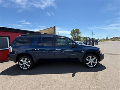 2004 GMC Envoy XL SLE   - Photo 2 - Albany, OR 97322