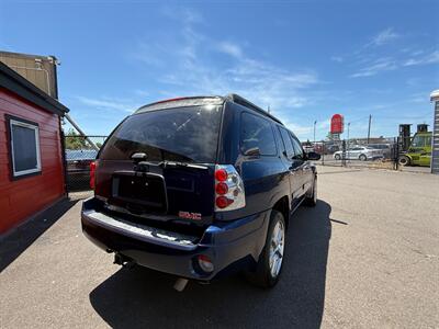 2004 GMC Envoy XL SLE   - Photo 3 - Albany, OR 97322