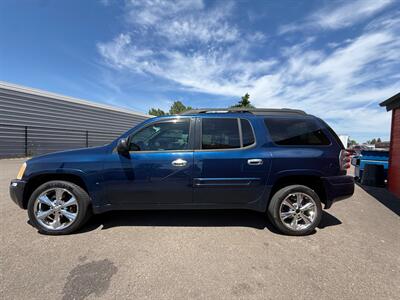 2004 GMC Envoy XL SLE   - Photo 5 - Albany, OR 97322