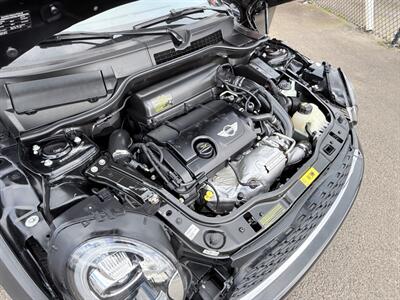 2015 MINI Coupe Cooper S   - Photo 10 - Albany, OR 97322
