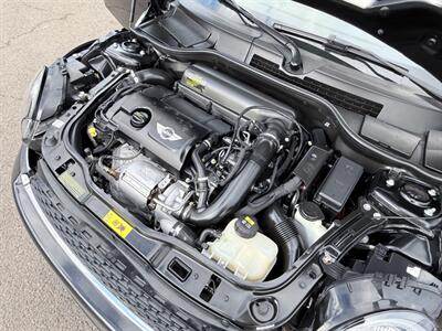 2015 MINI Coupe Cooper S   - Photo 9 - Albany, OR 97322