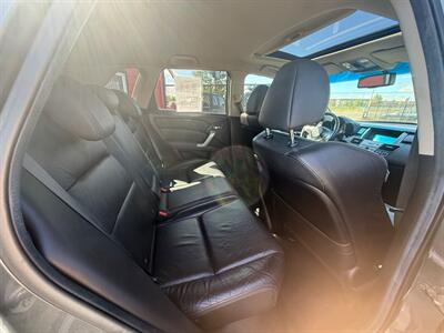 2012 Acura RDX SH-AWD   - Photo 8 - Albany, OR 97322