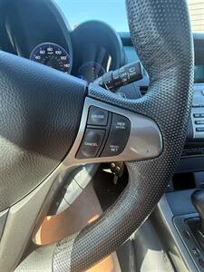 2012 Acura RDX SH-AWD   - Photo 14 - Albany, OR 97322
