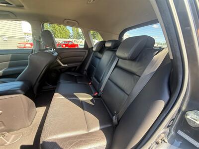 2012 Acura RDX SH-AWD   - Photo 10 - Albany, OR 97322