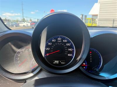 2012 Acura RDX SH-AWD   - Photo 21 - Albany, OR 97322