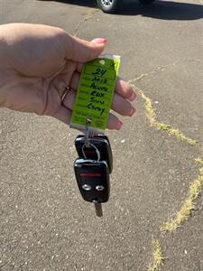 2012 Acura RDX SH-AWD   - Photo 6 - Albany, OR 97322