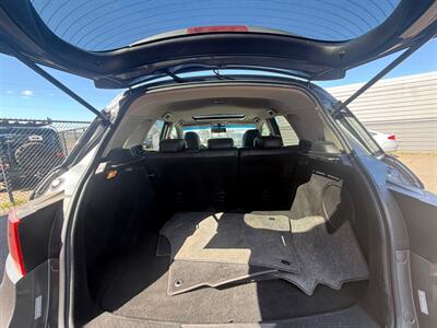 2012 Acura RDX SH-AWD   - Photo 11 - Albany, OR 97322