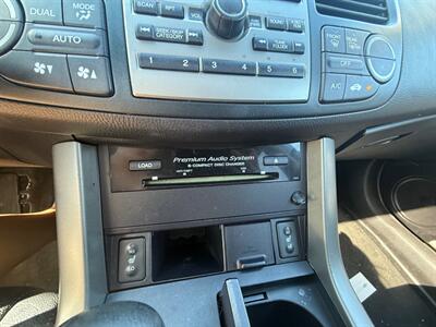 2012 Acura RDX SH-AWD   - Photo 13 - Albany, OR 97322
