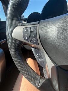 2012 Acura RDX SH-AWD   - Photo 15 - Albany, OR 97322