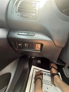 2017 Nissan Altima 2.5 SR   - Photo 10 - Albany, OR 97322