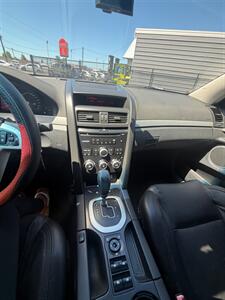 2008 Pontiac G8   - Photo 14 - Albany, OR 97322