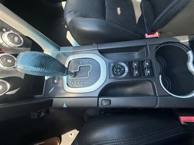 2008 Pontiac G8   - Photo 12 - Albany, OR 97322