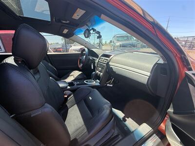 2008 Pontiac G8   - Photo 6 - Albany, OR 97322