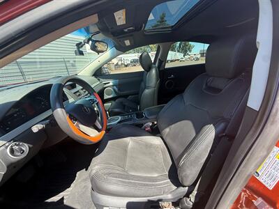 2008 Pontiac G8   - Photo 8 - Albany, OR 97322