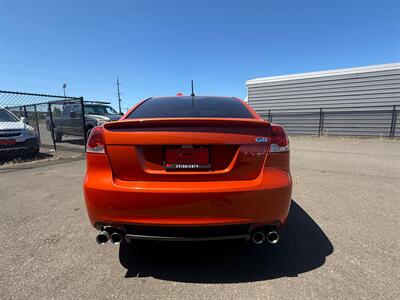2008 Pontiac G8   - Photo 4 - Albany, OR 97322