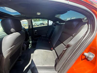 2008 Pontiac G8   - Photo 9 - Albany, OR 97322