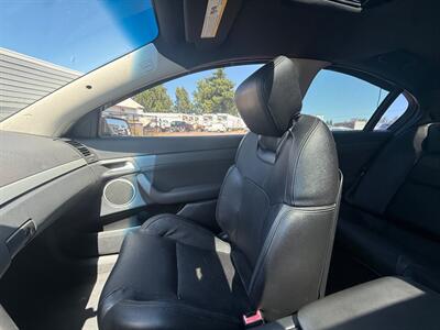 2008 Pontiac G8   - Photo 13 - Albany, OR 97322