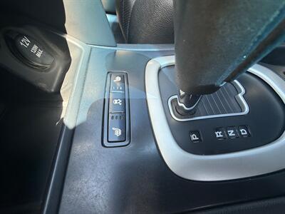 2008 Pontiac G8   - Photo 11 - Albany, OR 97322