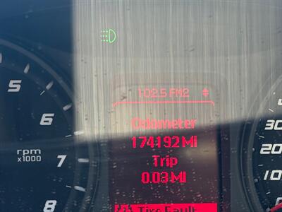 2008 Pontiac G8   - Photo 16 - Albany, OR 97322