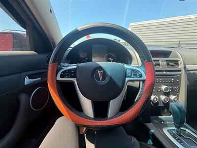 2008 Pontiac G8   - Photo 15 - Albany, OR 97322