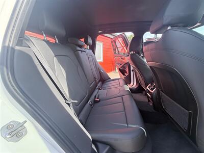 2018 BMW X3 M40i   - Photo 17 - Albany, OR 97322