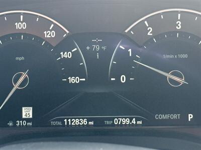 2018 BMW X3 M40i   - Photo 4 - Albany, OR 97322