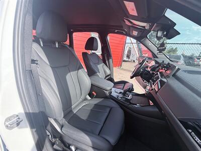 2018 BMW X3 M40i   - Photo 16 - Albany, OR 97322