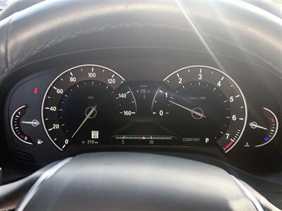 2018 BMW X3 M40i   - Photo 5 - Albany, OR 97322