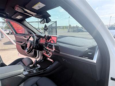 2018 BMW X3 M40i   - Photo 15 - Albany, OR 97322