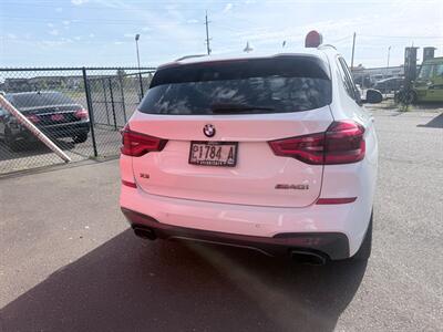 2018 BMW X3 M40i   - Photo 6 - Albany, OR 97322