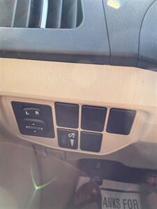 2014 Toyota Prius Two   - Photo 17 - Albany, OR 97322
