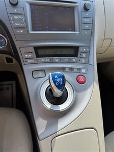2014 Toyota Prius Two   - Photo 16 - Albany, OR 97322