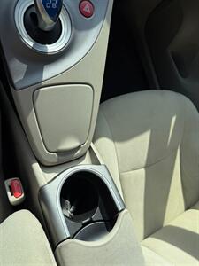 2014 Toyota Prius Two   - Photo 15 - Albany, OR 97322
