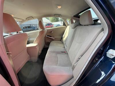 2014 Toyota Prius Two   - Photo 9 - Albany, OR 97322