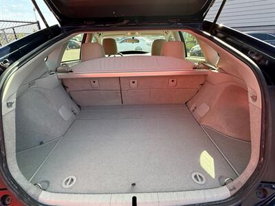 2014 Toyota Prius Two   - Photo 10 - Albany, OR 97322