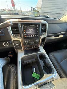 2017 RAM 2500 Laramie   - Photo 12 - Albany, OR 97322