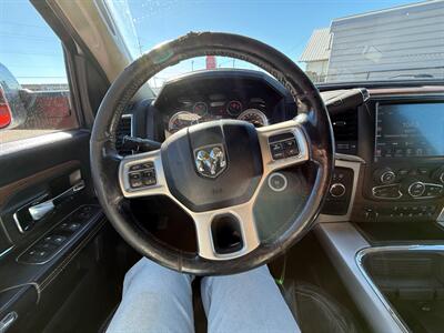 2017 RAM 2500 Laramie   - Photo 11 - Albany, OR 97322