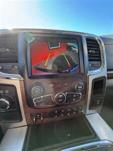 2017 RAM 2500 Laramie   - Photo 15 - Albany, OR 97322